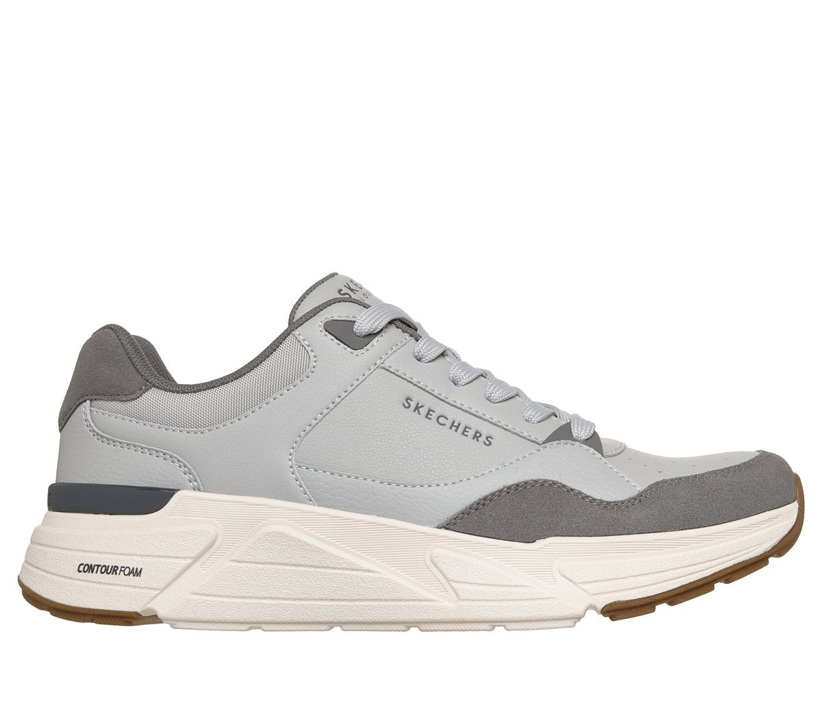 Rovino Lite - Cool Two The Core | Skechers Men