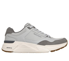 Rovino Lite - Cool Two The Core | Skechers Men