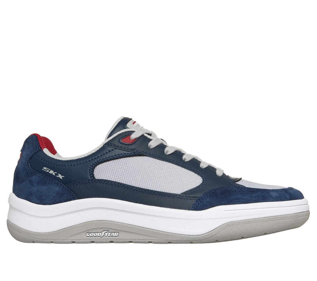 Arch Fit Wave | Skechers Men