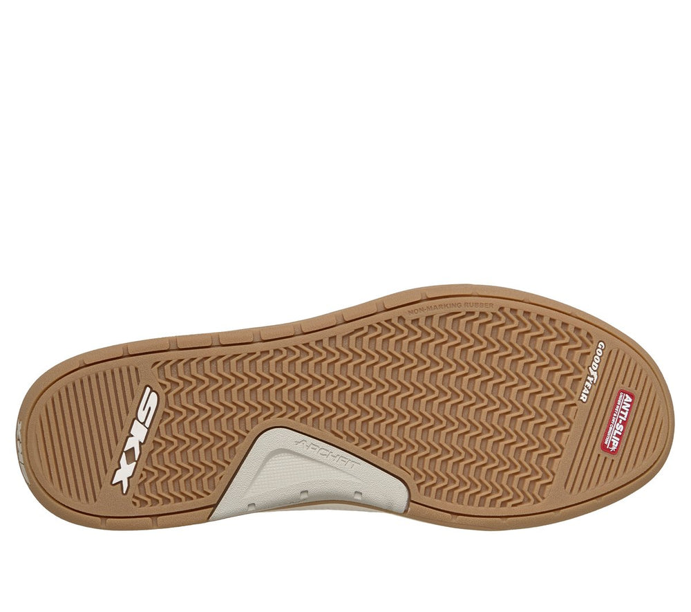 Arch Fit Wave - Krayn | Skechers Men