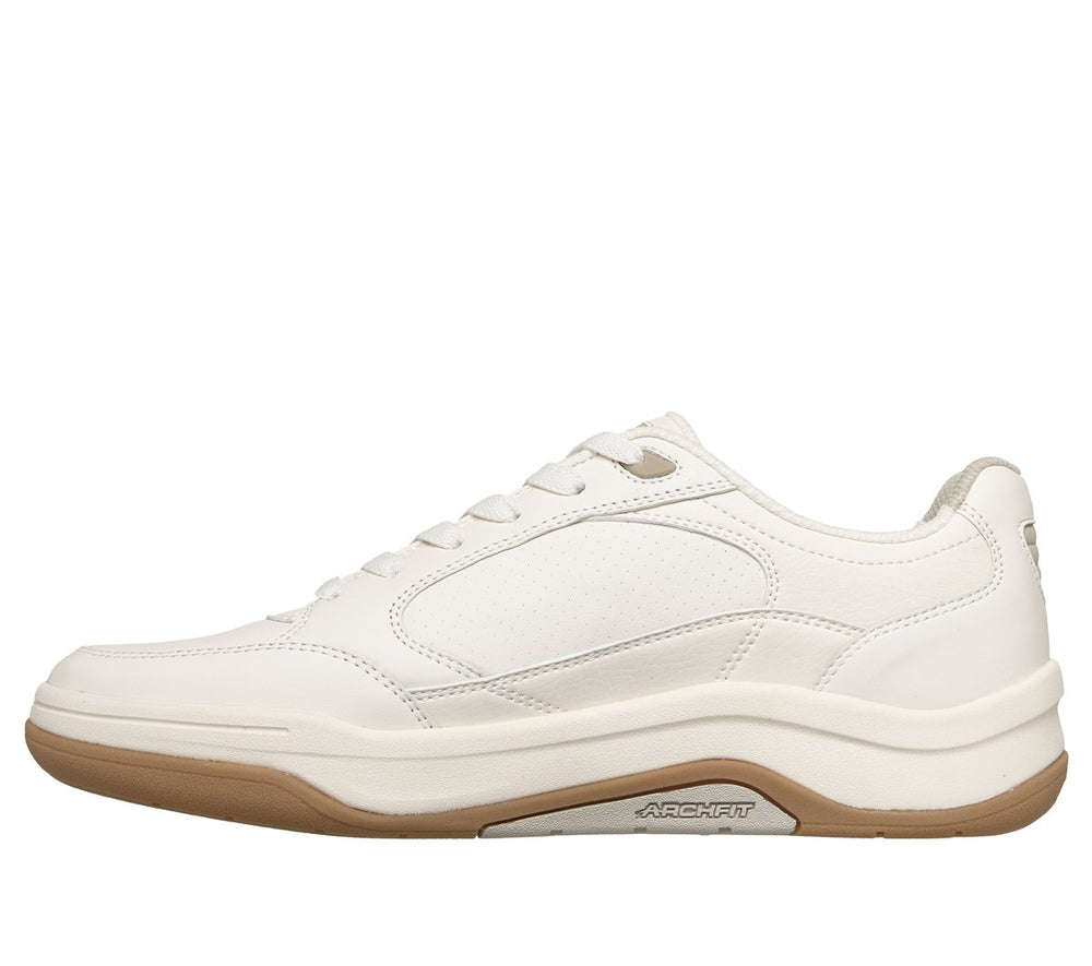 Arch Fit Wave - Krayn | Skechers Men