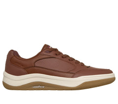 Arch Fit Wave - Krayn | Skechers Men