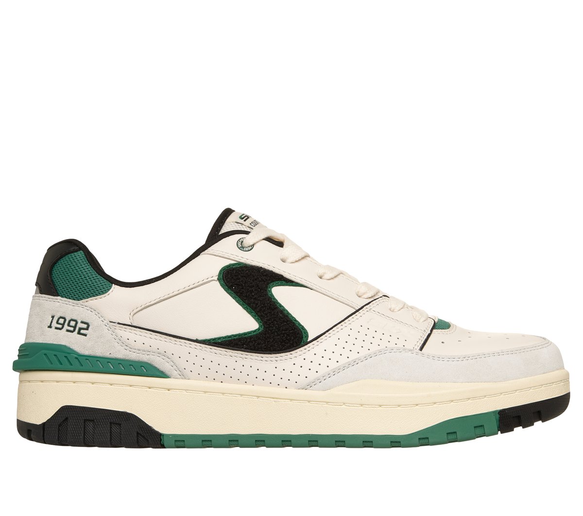 S-1992 | Skechers Men