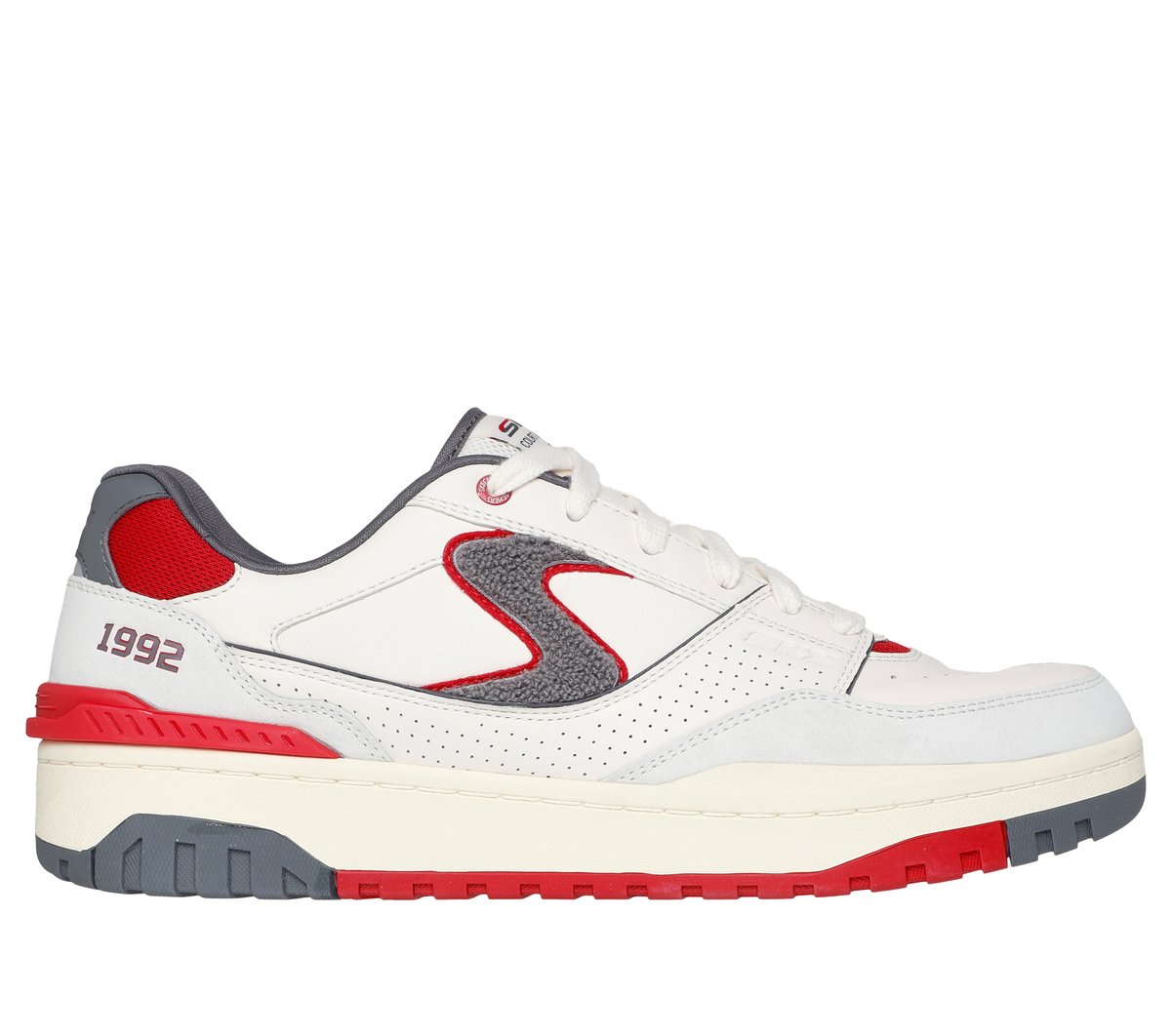 S-1992 | Skechers Men