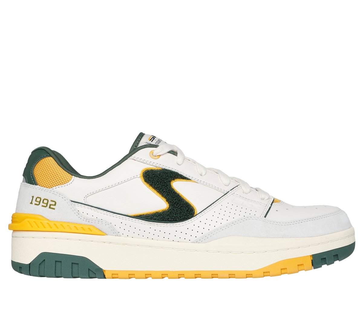 S-1992 | Skechers Men