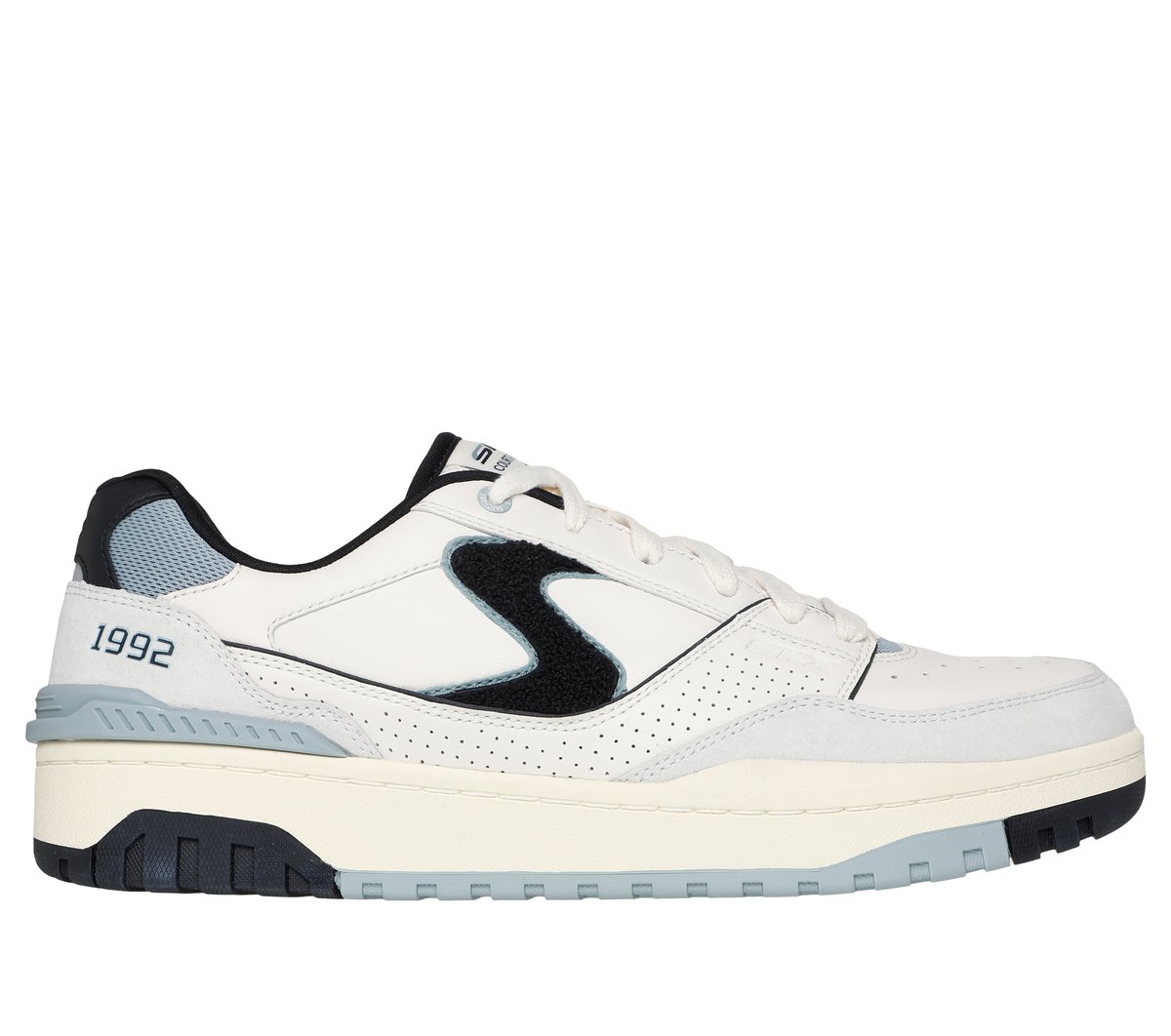 S-1992 | Skechers Men
