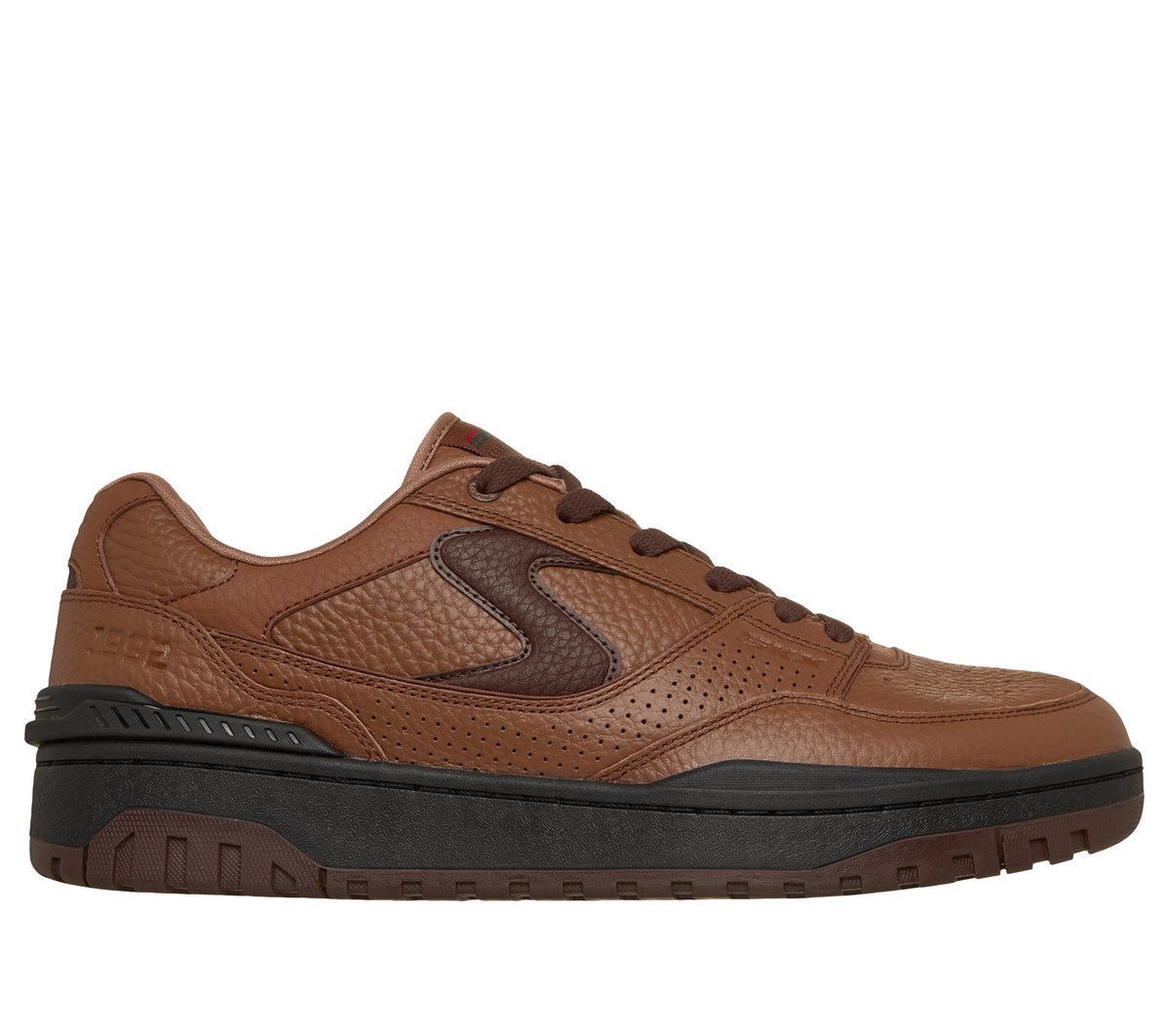 S-1992 - Troize | Skechers Men