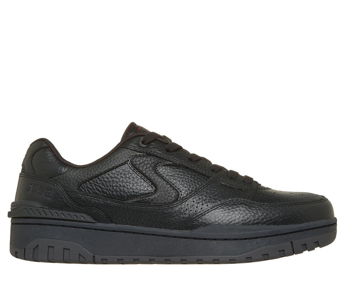 S-1992 - Troize | Skechers Men