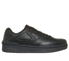 S-1992 - Troize | Skechers Men