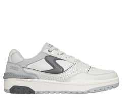 S-1992 - Argent | Skechers Men