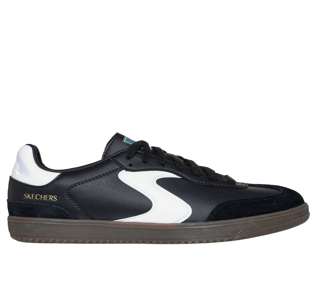 Hotshot - Pyke | Skechers Men