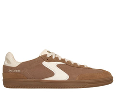 Hotshot - Swellz | Skechers Men