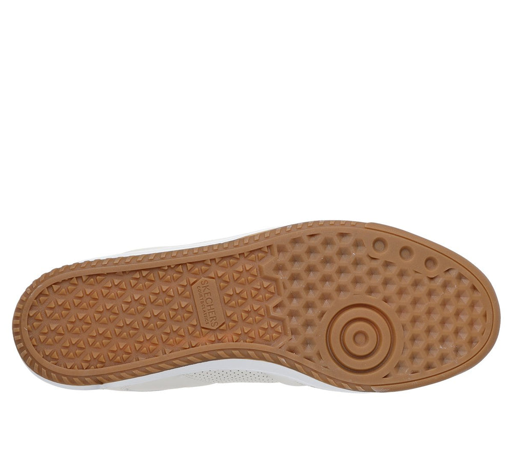 Hotshot - Diegoh | Skechers Men