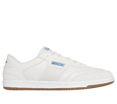 Hotshot - Diegoh | Skechers Men