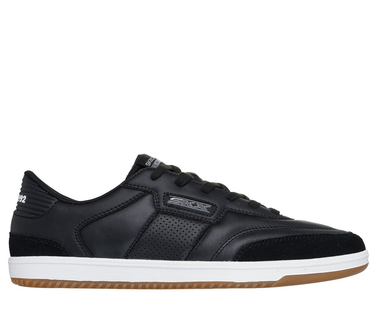 Hotshot - Diegoh | Skechers Men