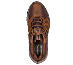 Relaxed Fit: Terraform - Selvin | Skechers Men