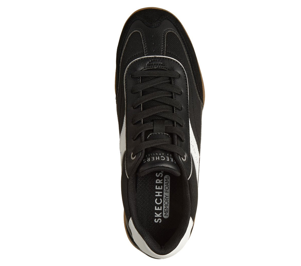 Zinger Evo - World Striker | Skechers Men