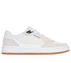League - Consulate | Skechers Men