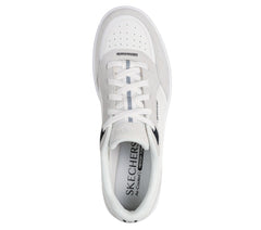 League - Consulate | Skechers Men