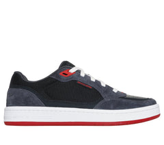 League - Consulate | Skechers Men