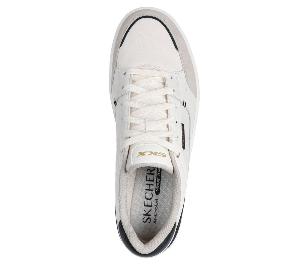 League - Imperion | Skechers Men