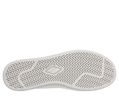 League - Imperion | Skechers Men