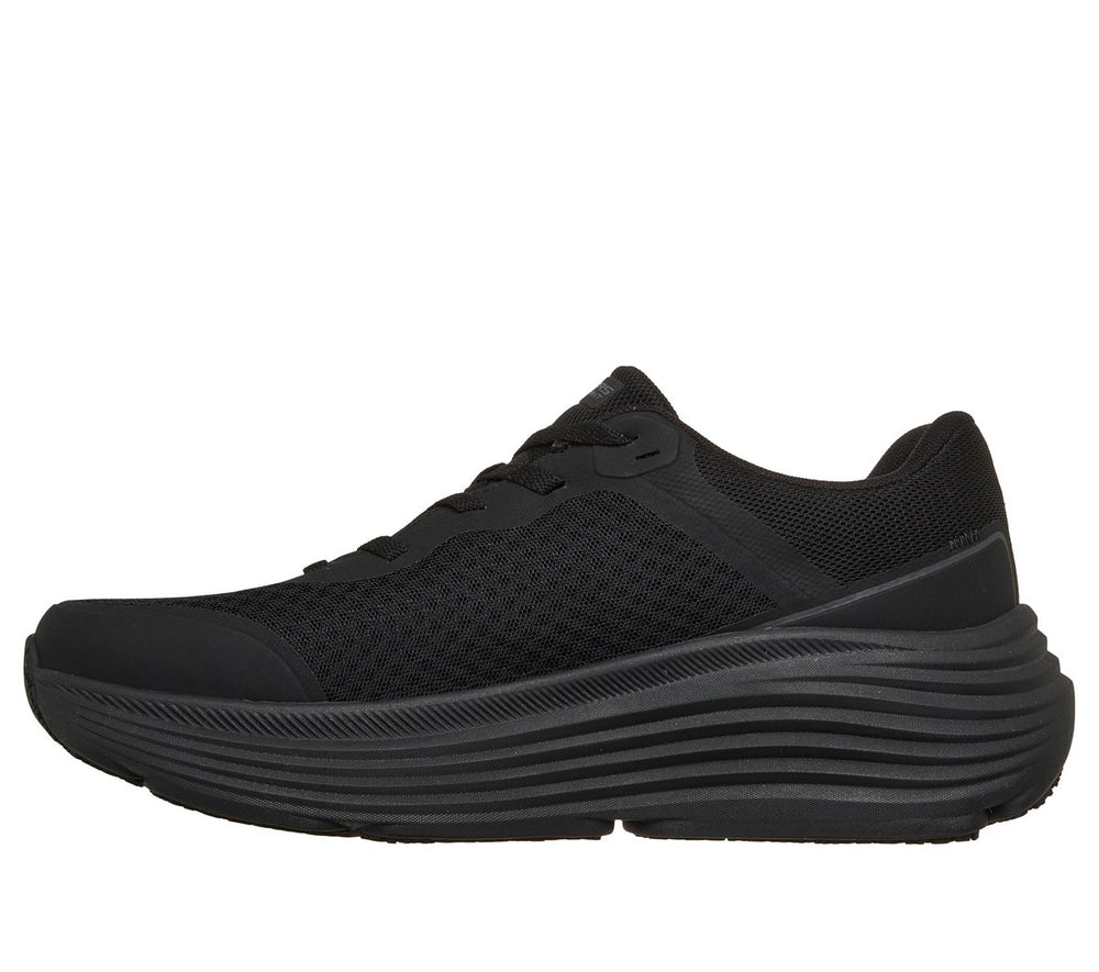 Work Slip-Resistant: Max Cushioning Endeavour | Skechers Men