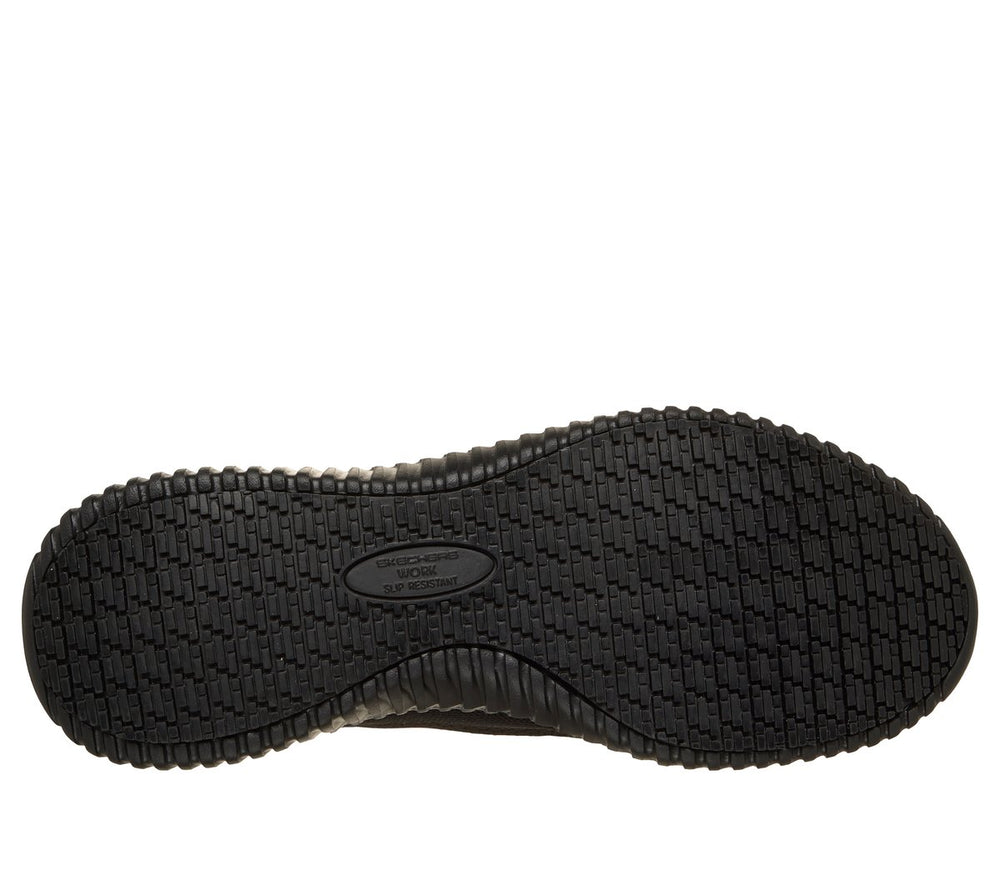 Work Relaxed Fit: Cessnock | Skechers Men