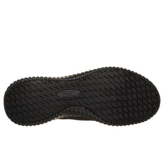 Work Relaxed Fit: Cessnock | Skechers Men