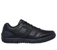 Work Slip Resistant: Elston 2.0 | Skechers Men