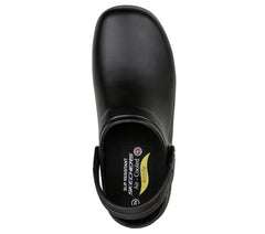 Work: Arch Fit Riverbound | Skechers Men