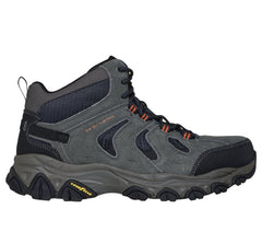 Work: After Burn M. Fit 2.0 - Zibiax | Skechers Men