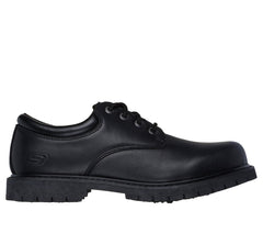 Work: Cottonwood - Cantix | Skechers Men