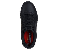 Work: Nampa - Osil | Skechers Men