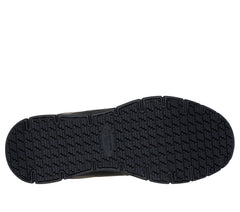 Work: Nampa - Osil | Skechers Men