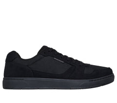 Work Relaxed Fit: Watab - Shred Treads | Skechers Men