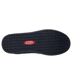 Work Relaxed Fit: Watab - Shred Treads | Skechers Men