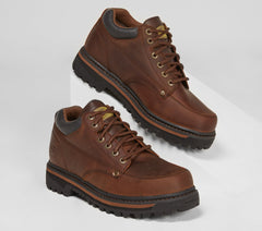 Mariners | Skechers Men
