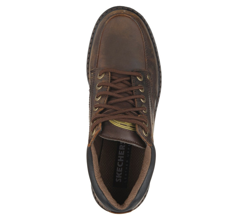 Mariners | Skechers Men