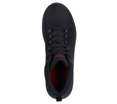 Work: Speed-Flex Trekker | Skechers Men