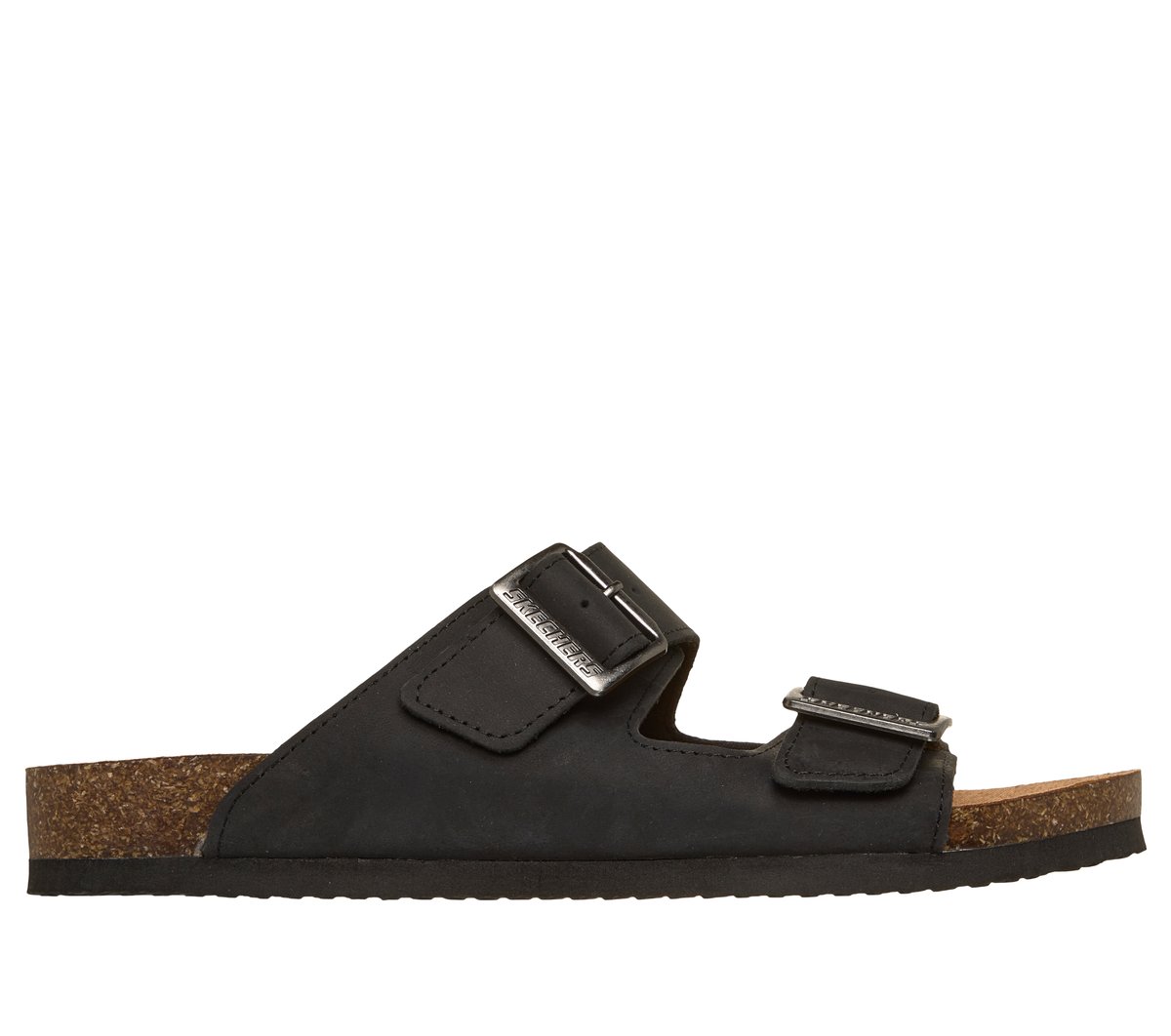 Relaxed Fit: Aidan - Westmont | Skechers Men