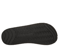 Relaxed Fit: Quill - Board View | Skechers Men