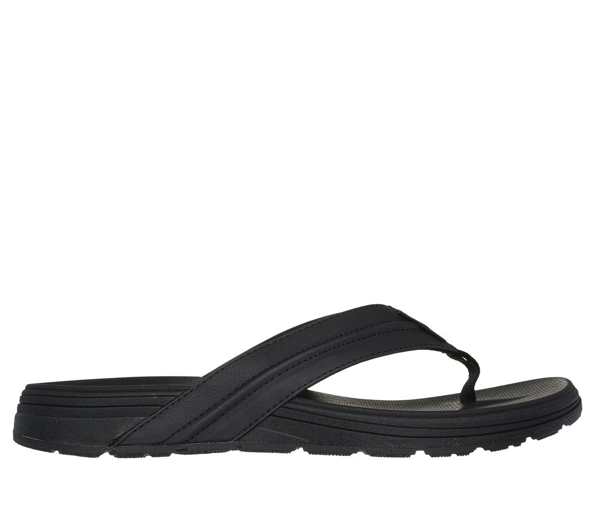 Relaxed Fit: Patino - Marlee | Skechers Men