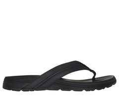 Relaxed Fit: Patino - Marlee | Skechers Men