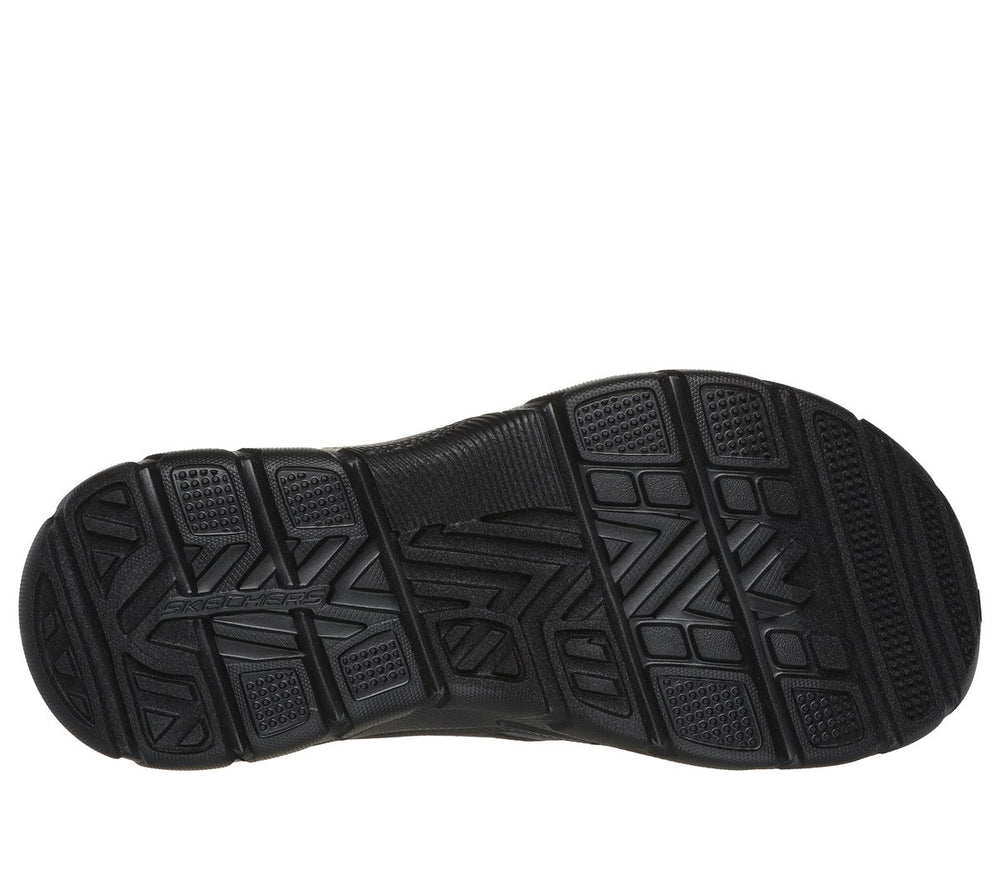 Relaxed Fit: Revolted SD - Mavis | Skechers Men