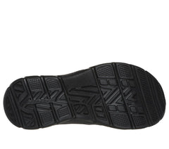Relaxed Fit: Revolted SD - Mavis | Skechers Men