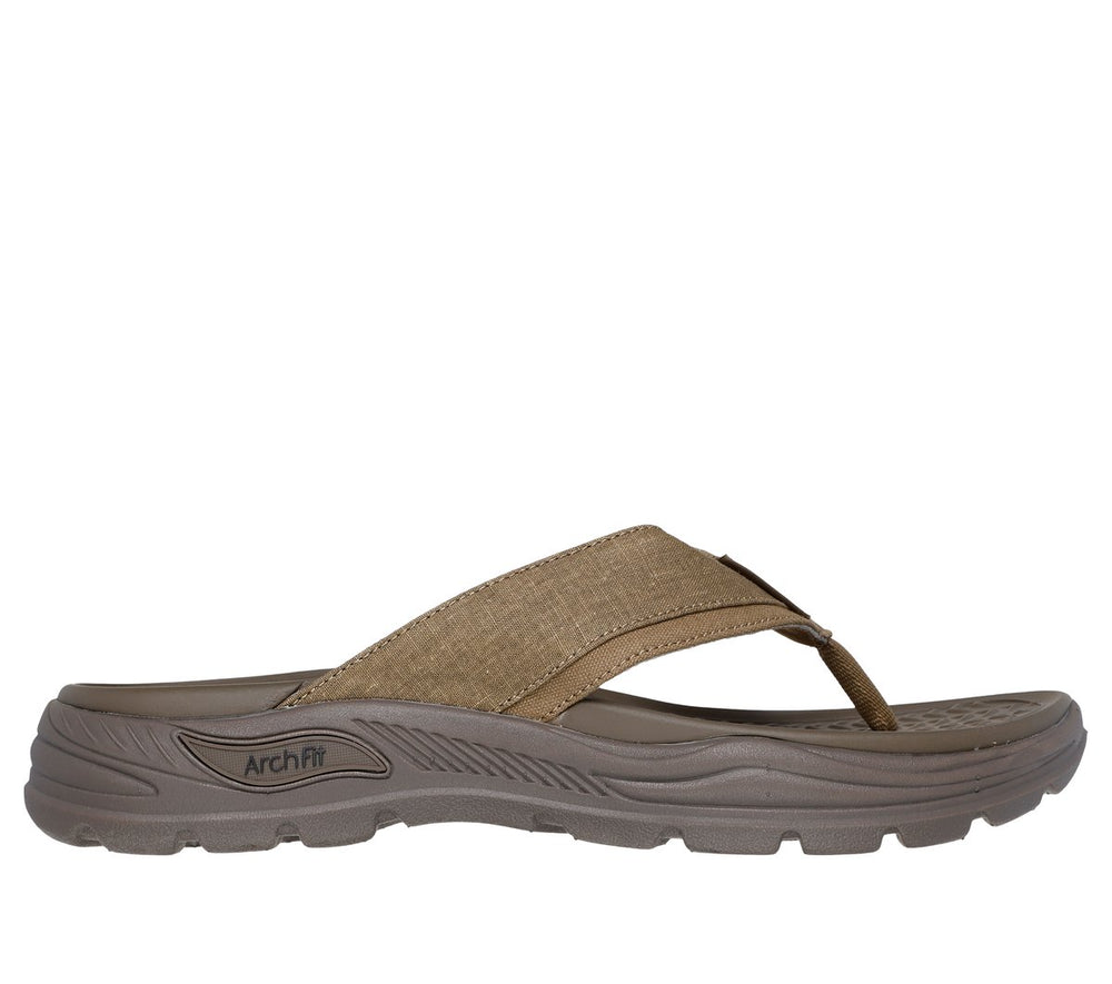 Arch Fit Motley SD - Rigel | Skechers Men