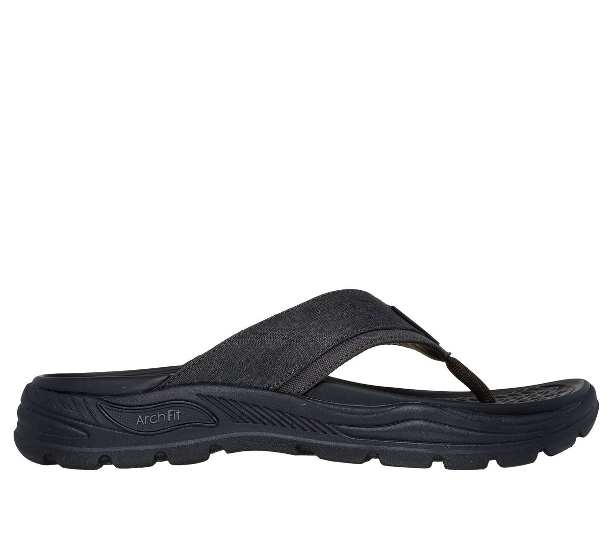 Arch Fit Motley SD - Rigel | Skechers Men