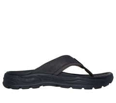 Arch Fit Motley SD - Rigel | Skechers Men
