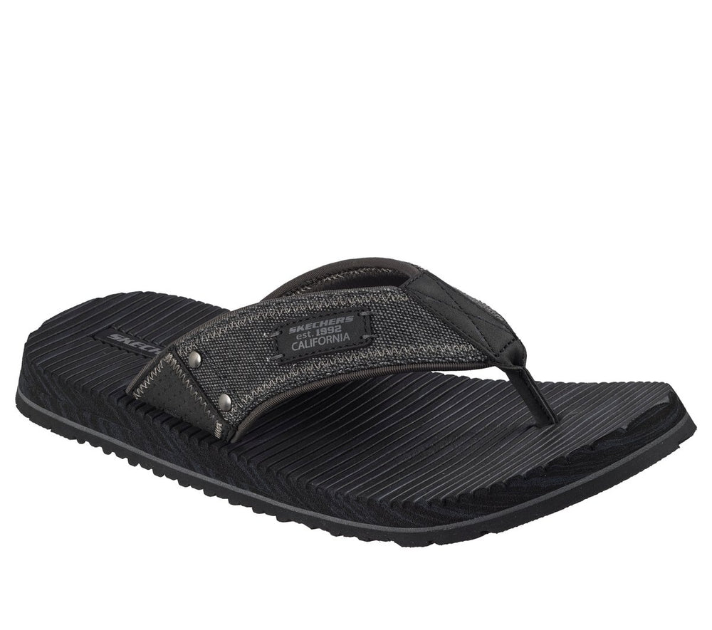 Quill - Seaside | Skechers Men